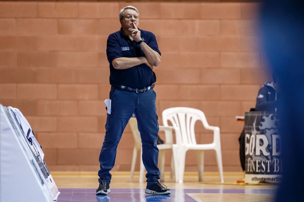 batch_2G_NPO - Padova_HR (52).jpg